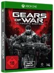 Gears of War: Ultimate Edition [Xbox One]
