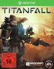 Titanfall [FR import]