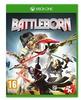 Battleborn [AT Pegi] - [Xbox One]