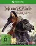Mount & Blade: Warband (HD)