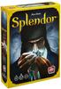 Space Cowboys UNBOX NOW , Splendor , Board Game , Ages 10+ , 2 to 4 Players , 30