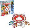 Hasbro Spiele B6494100 - Yo-Kai Watch Monopoly Junior, Familienspiel - DEUTSCH