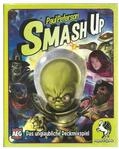 Pegasus Spiele 17260G - Smash Up