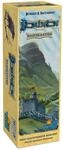Rio Grande Games 22501404 - Dominion Erweiterung - Basiskarten Set