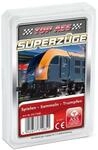 ASS Altenburger 22571285 TOP Ass Superz&uuml;ge, ab 6 Jahren, 97mm x 65mm x 17mm