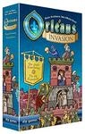 dlp games 247 - Orl&eacute;ans Invasion, mehrfarbig