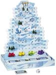 Hasbro Spiele B8584100 - Yippie Yippie Yeti, Kinderspiel
