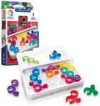 SmartGames IQ Link