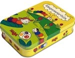 Haba Raupenw&uuml;rfeln (Spiel)