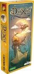 Asmodee, Dixit 5 &ndash; Daydreams, Erweiterung, Familienspiel, Deutsch | Kreatives
