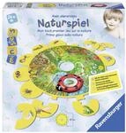 Ravensburger Spieleverlag 04437 - Ministeps Mein Allererstes Naturspiel