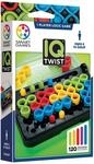 Smart Games SG 488 488-Spiel IQ Twist, c1