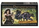 Adlung Spiele 1026 - Kutschfahrt zur Teufelsburg: Die Dunkle Prophezeihung