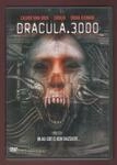 Dracula 3000