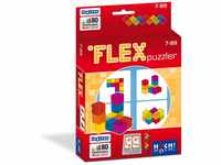 Huch & Friends 877291 - Flex puzzler