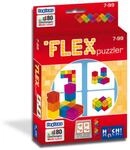 HUCH! & Friends 877291 - Flex puzzler