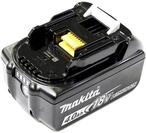 Makita Akku-BL1840B Li 18,0V 4 Ah, 197265-4