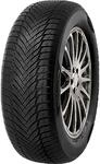 Tristar Snowpower HP M+S - 195/55R15 85H - Winterreifen