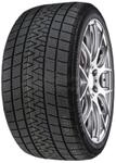 Gripmax Stature M/S XL - 285/45R19 111V - Winterreifen