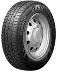 Kumho 2175793 195 60 R16 - e/c/70 dB - Winter Snow Reifen