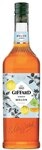 Giffard Melonen Sirup 1 Liter