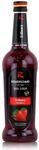 Riemerschmid Strawberry Sirup 0.7 l