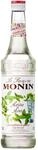 Le Sirop de Monin MOJITO MINT 0,7 l