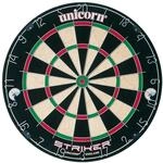 Unicorn Striker Bristle Board