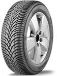 Kleber Krisalp HP3 EL FSL M+S - 225/45R17 94H - Winterreifen