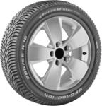 BF Goodrich g-Force Winter 2 XL FSL M+S - 205/40R17 84V - Winterreifen