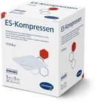 ES-Kompressen sterile Mullkompressen