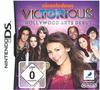 Victorious: Hollywood Arts Debut (Nintendo DS) [UK IMPORT]