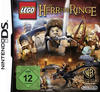 [UK-Import]Lego Lord Of The Rings Game DS