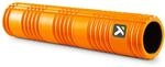 TriggerPoint Grid 2.0 Foam Roller zur Muskelregeneration