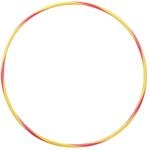 Wham-O Hula Hoop Reifen, Gymnastikreifen, Shoop-Shoop, Hula Hup, Abnehmen