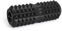 Trendy Prego Massagerolle Faszientraining Pilatesrolle 30cm Stretching Therapie
