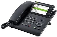 Unify L30250-F600-C426 Telefon