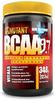 Mutant BCAA 9,7 Nahrungsergänzungsmittel BCAA Pulver mit mikronisiertem Amino und