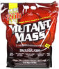 Mutant Mass (Strawberry Banana, 6.8 kg)