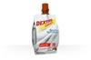Dextro Energy Gel Sport / 18x60ml Liquid Gel Cola / Mit Vitamin B1, Guarana...