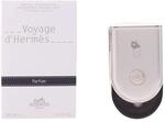 Herm&egrave;s Voyage d'Hermes Eau de parfum 100 ml