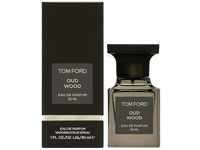 TOM FORD Oud Wood 30 ml Unisexe
