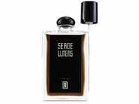 Chergui von Serge Lutens - Eau de Parfum Spray 50 ml