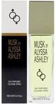 Alyssa Ashley - Musk Eau Parfum&eacute;e
