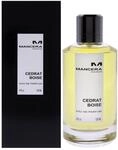 MANCERA Collections White Label Collection Eau de Parfum Spray 120 ml