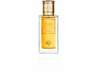 PERRIS MONTE CARLO Oud Imperial Extrait Eau de Parfum Spray, 50 ml