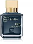 Maison Francis Kurkdjian Paris Oud Satin Mood Damen, Eau De Parfum, 1er Pack (1...