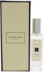 Jo Malone Wood Sage & Sea Salt Eau de Toilette f&uuml;r Frauen, 30ml