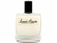 Olfactive Studio Lumiere Blanche Unisex, Eau de Parfum, Vaporisateur/Spray, 1er...