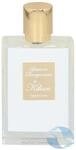 Kilian Liaisons Dangereuses Eau de Toilette, 50 ml
